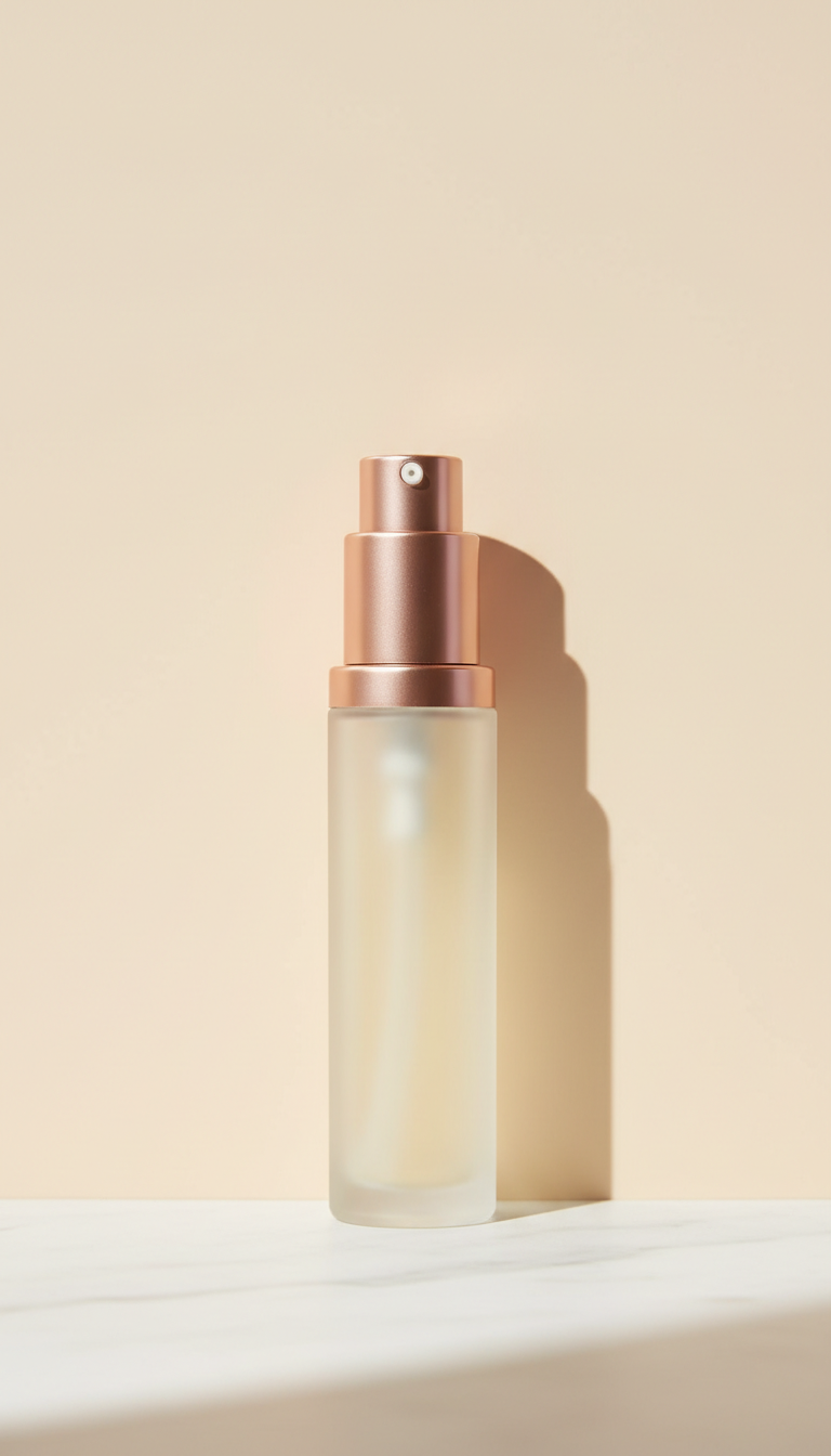 Example product