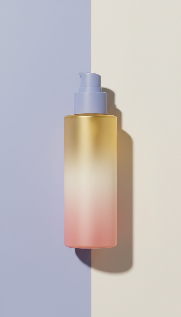 Example product